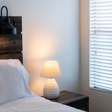 Comfortable 2Br - Pool Near Major Attractions New Braunfels Exterior foto