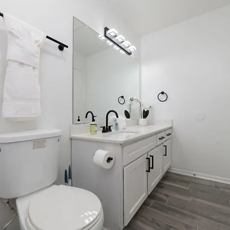 Comfortable 2Br - Pool Near Major Attractions New Braunfels Exterior foto