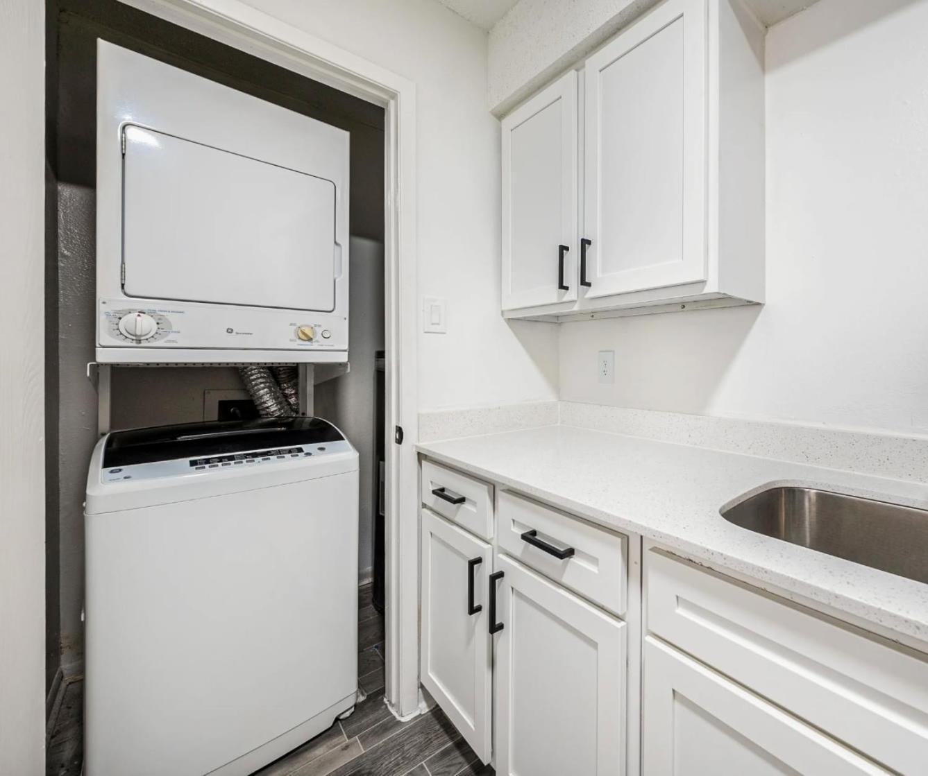 Comfortable 2br - Pool Near Major Attractions * New Braunfels